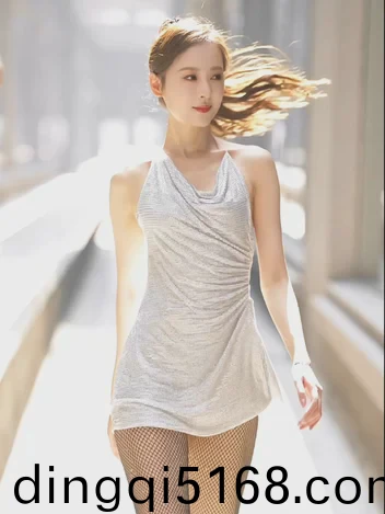 天降女子女孩子从二楼掉下来未增减9